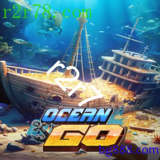 OceanGO