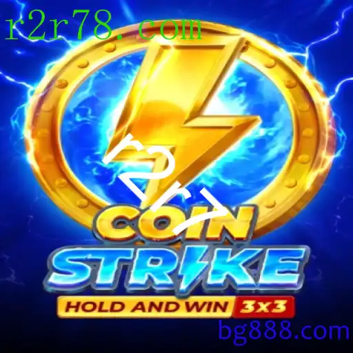 coinstrike